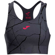 Imagen del producto con referencia 902641110