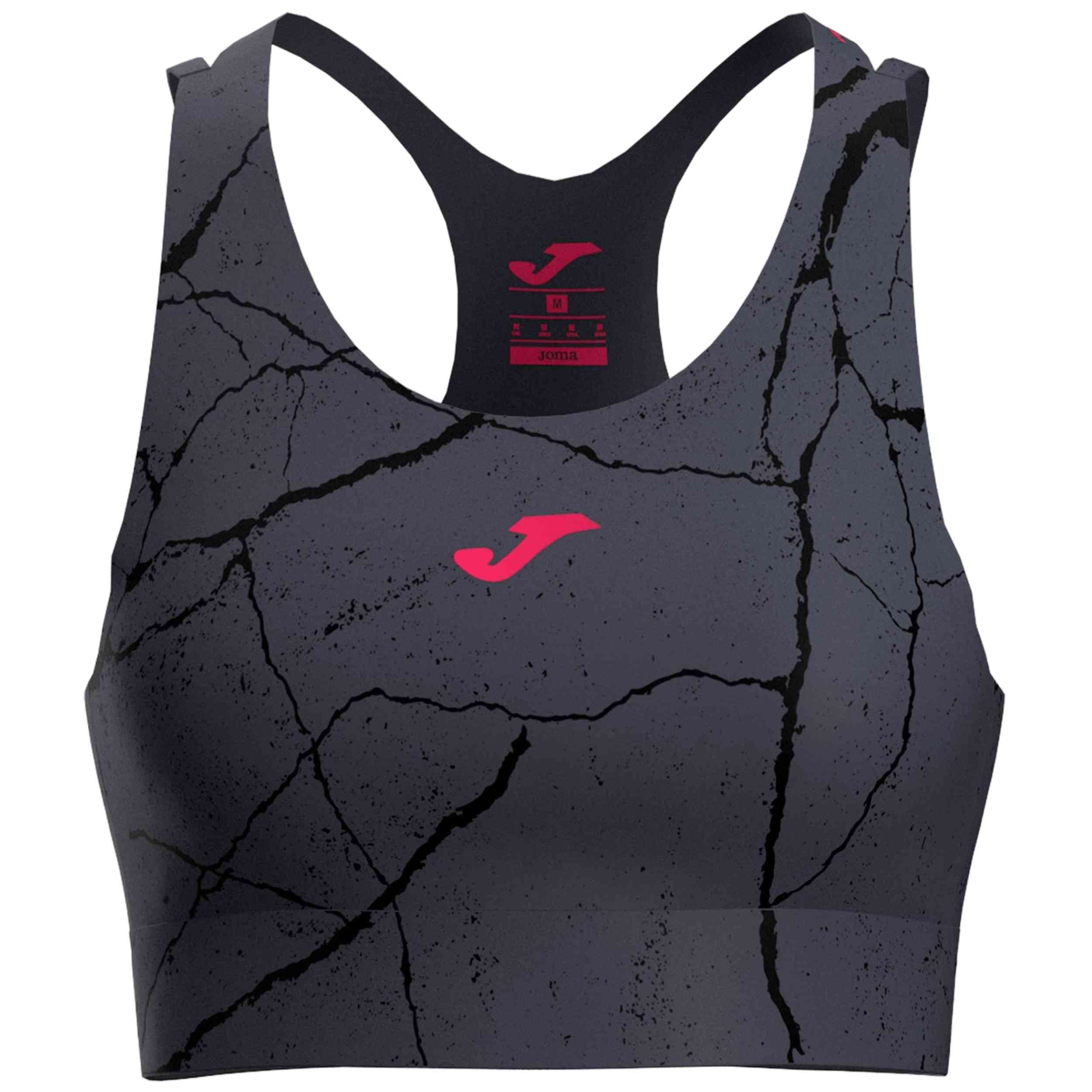 Imagen del producto con referencia 902641110