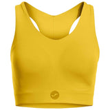 Sujetador Joma Indoor Gym Sport