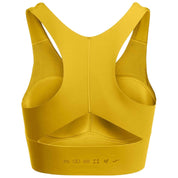 Imagen del producto con referencia 902645922