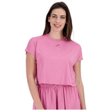 Camiseta De Manga Corta Joma Boxy