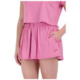 Pantalon Corto Joma Breath