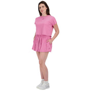 Imagen del producto con referencia 902657549S