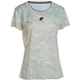 Camiseta De Manga Corta Joma Explorer
