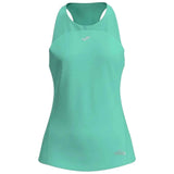 Vestido Joma