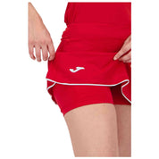 Imagen del producto con referencia 902842631S