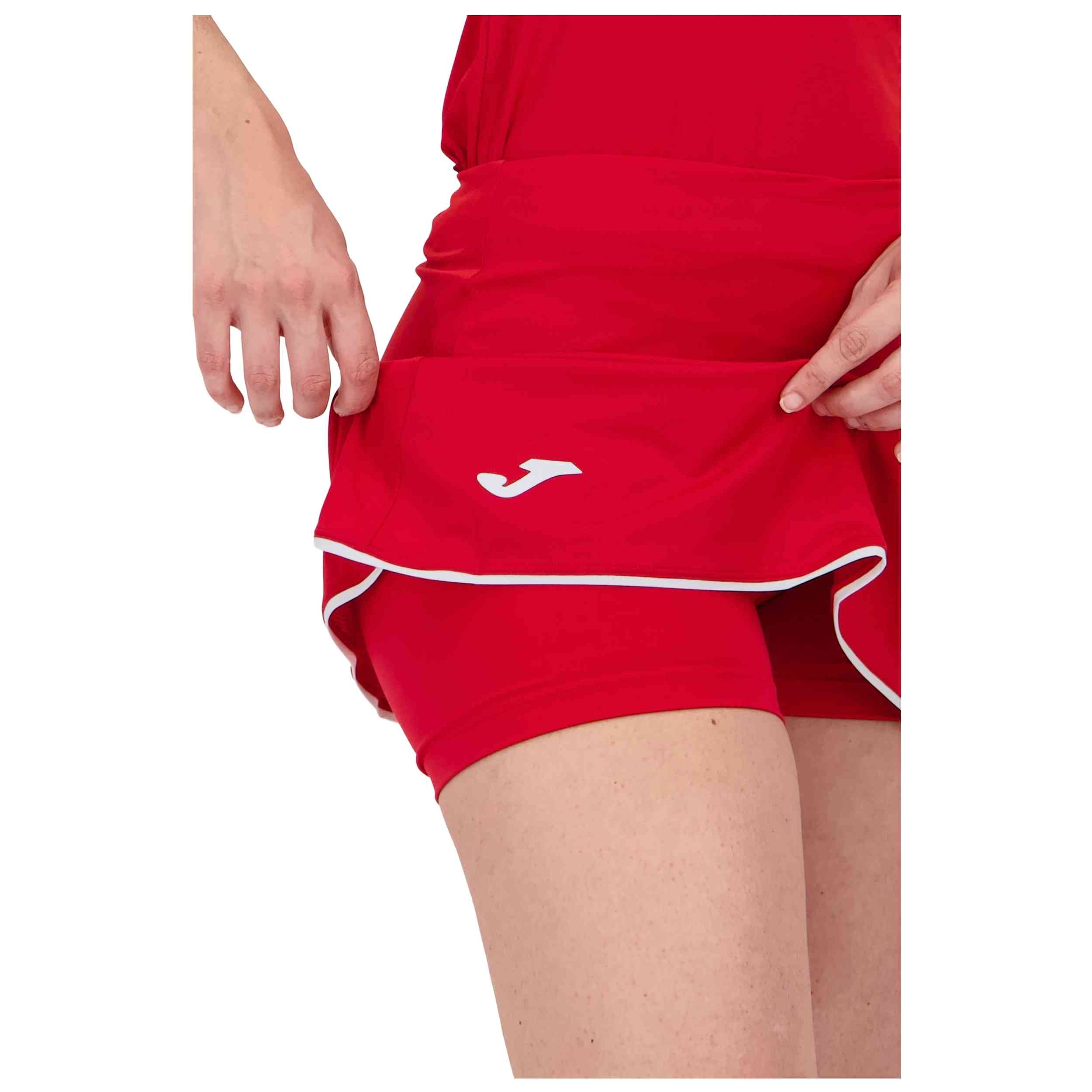 Imagen del producto con referencia 902842631S