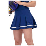 Falda Joma Falda