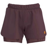 Pantalon Corto Joma Indoor Gym