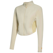 Imagen del producto con referencia 902894.008
