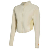 Sudadera Joma Indoor Gym
