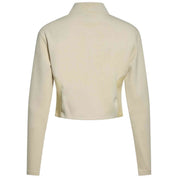 Imagen del producto con referencia 902894.008