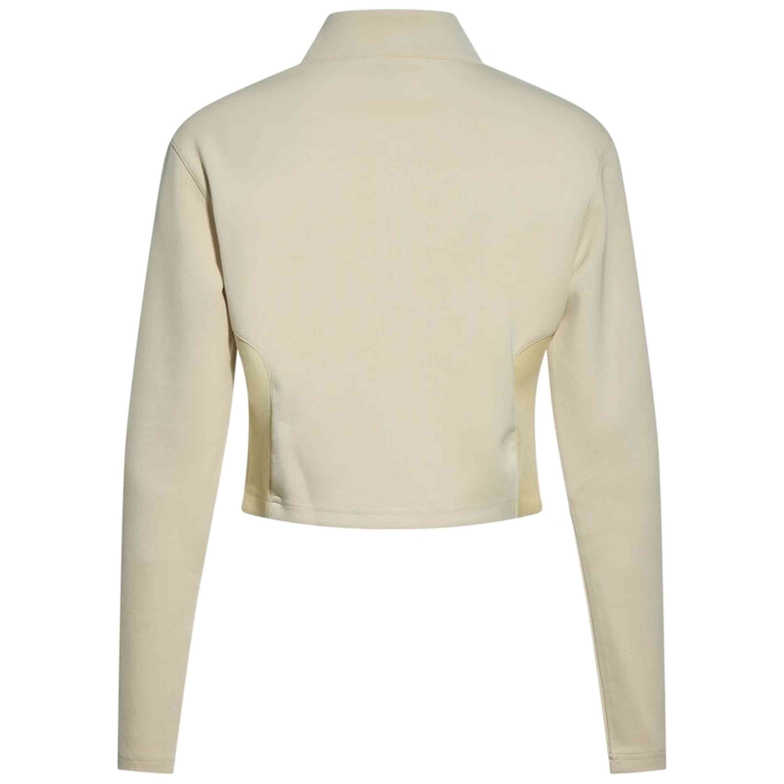 Imagen del producto con referencia 902894.008