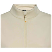Imagen del producto con referencia 902894.008