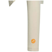 Imagen del producto con referencia 902894.008