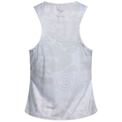 Imagen del producto con referencia 902986.200
