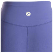 Imagen del producto con referencia 902987-582
