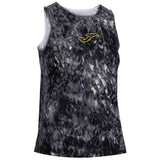 Camiseta De Tirantes Joma