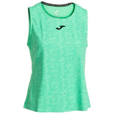 Camiseta De Tirantes Joma Challenge