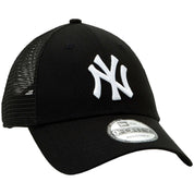 Gorra New Era Home Field 9Forty Trucker Neyyan