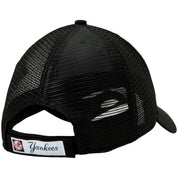 Gorra New Era Home Field 9Forty Trucker Neyyan