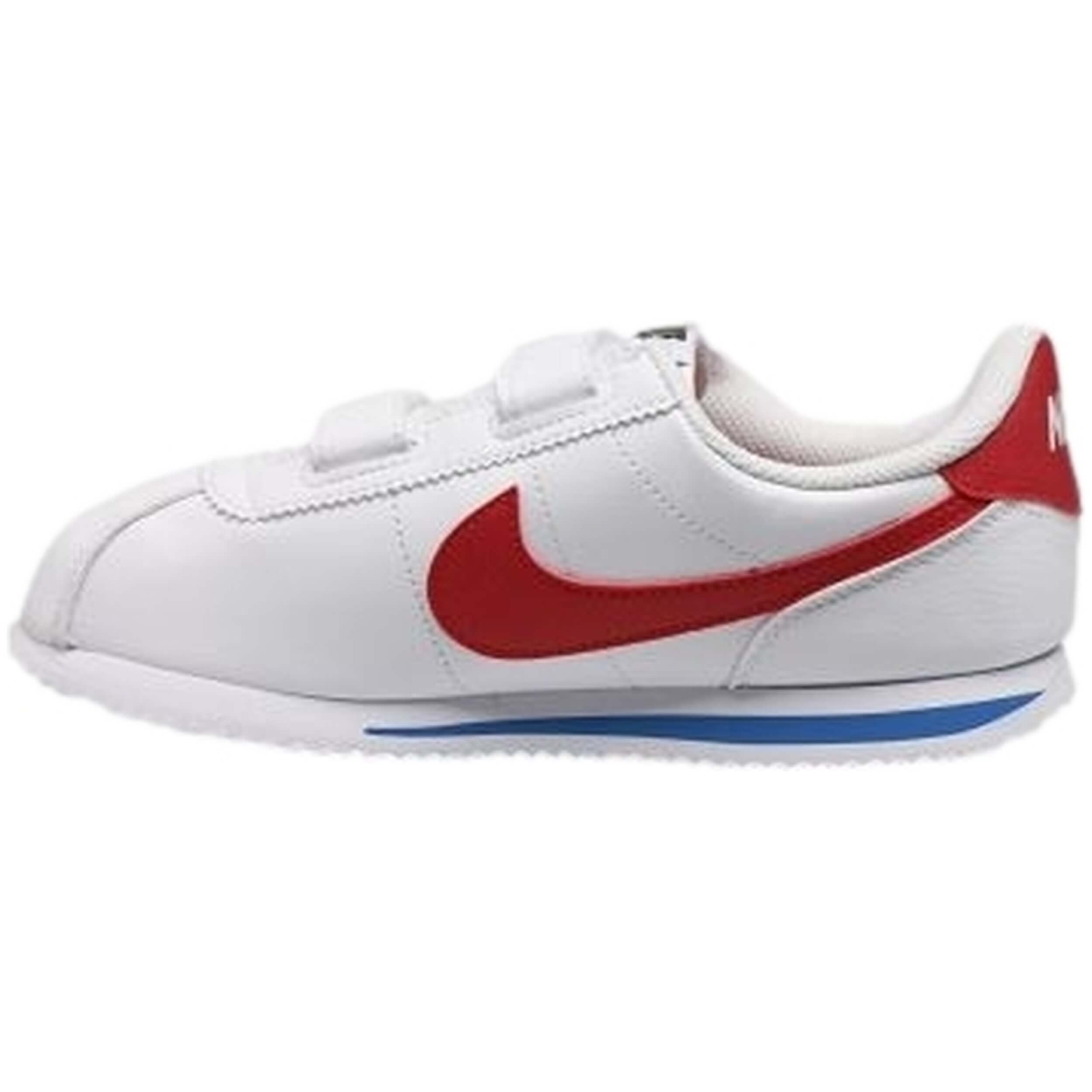 Imagen del producto con referencia 904767-103