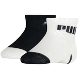 Calcetines Puma