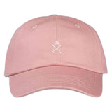 Gorra Harper & Neyer Ayram