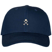 Imagen del producto con referencia 908326001-420