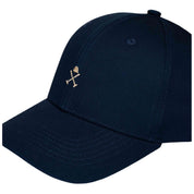 Imagen del producto con referencia 908326001-420