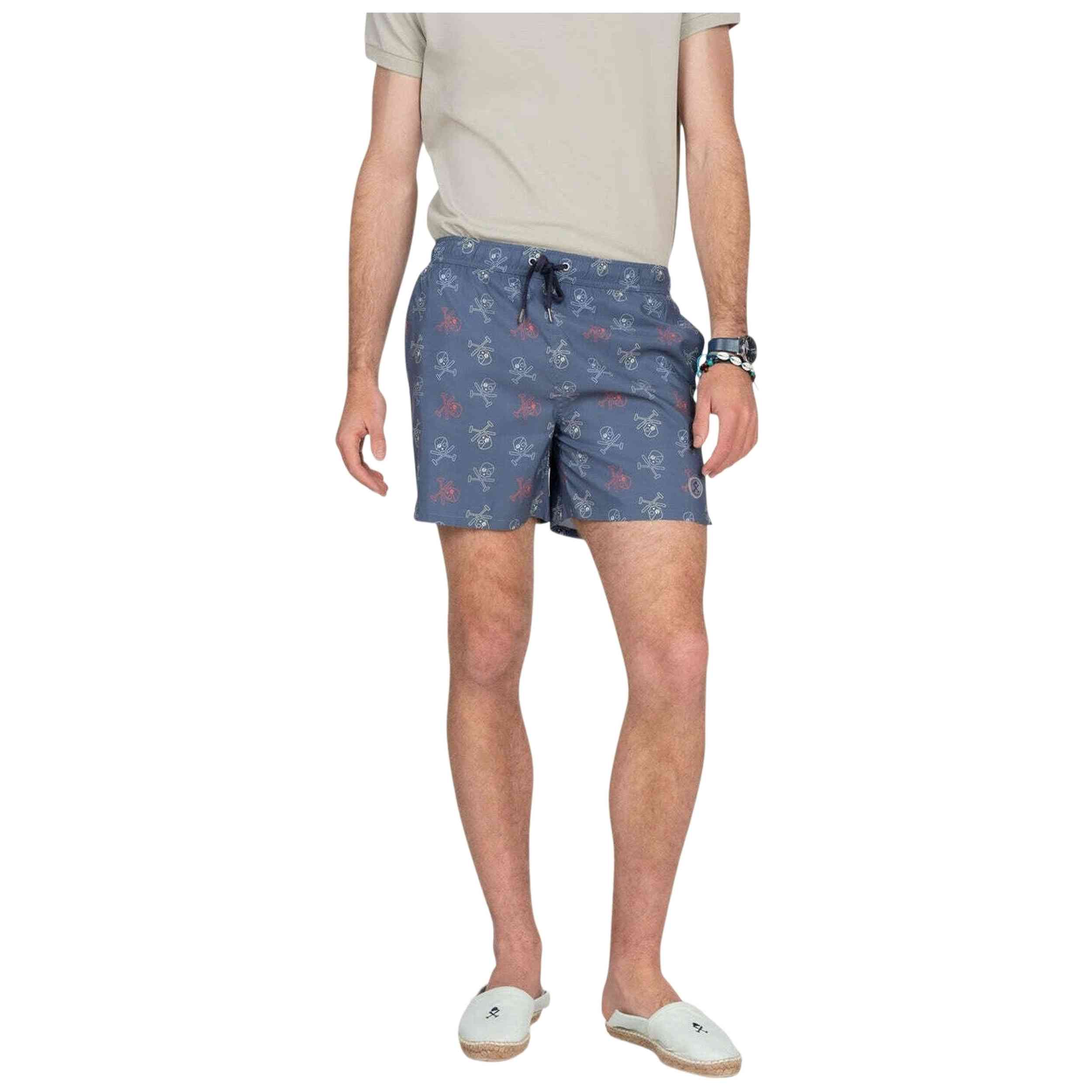 Imagen del producto con referencia 909325009-000144