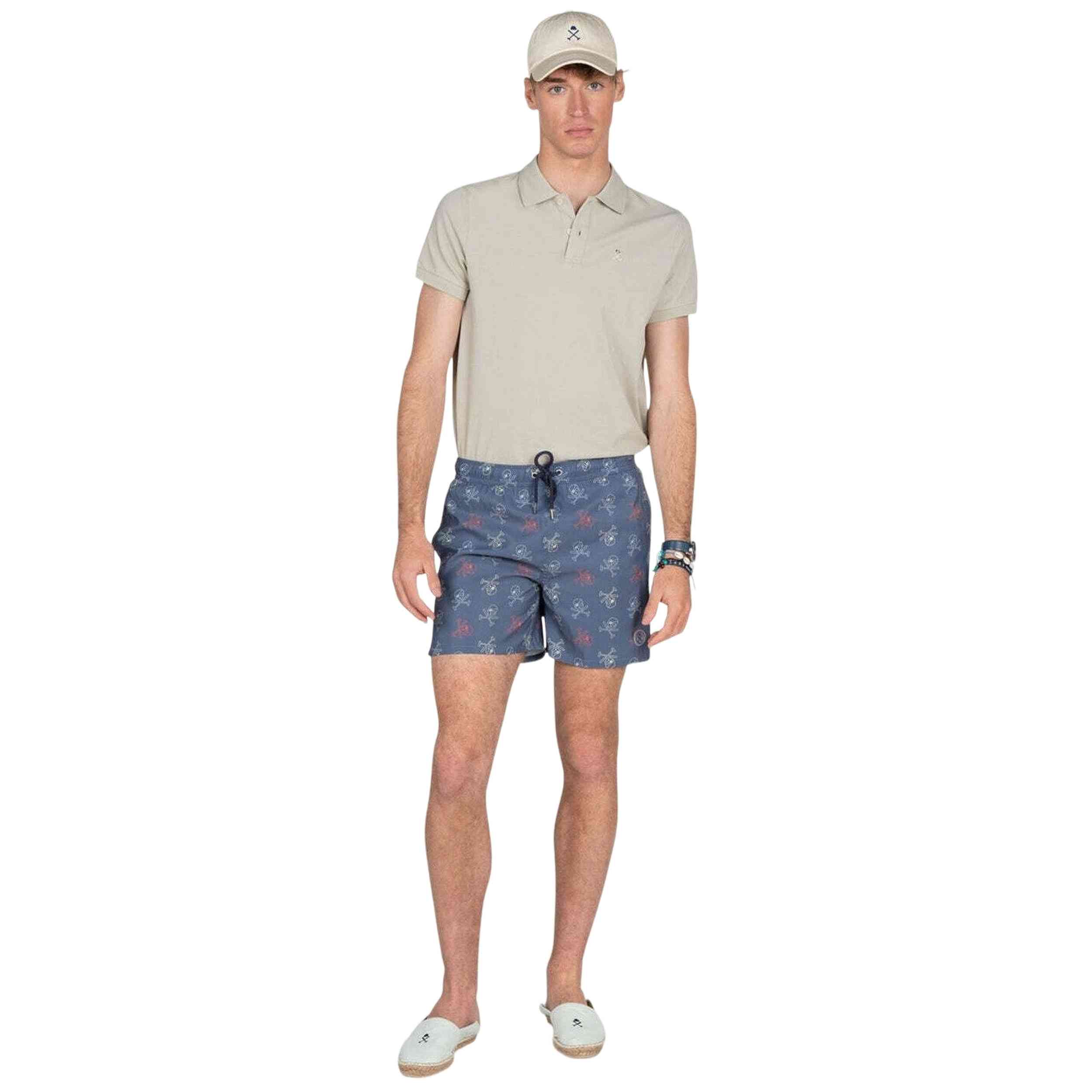 Imagen del producto con referencia 909325009-000144