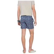 Imagen del producto con referencia 909325009-000144