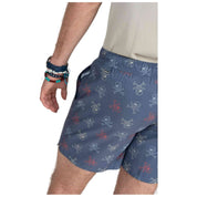 Imagen del producto con referencia 909325009-000144