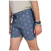 Imagen del producto con referencia 909325009-000144