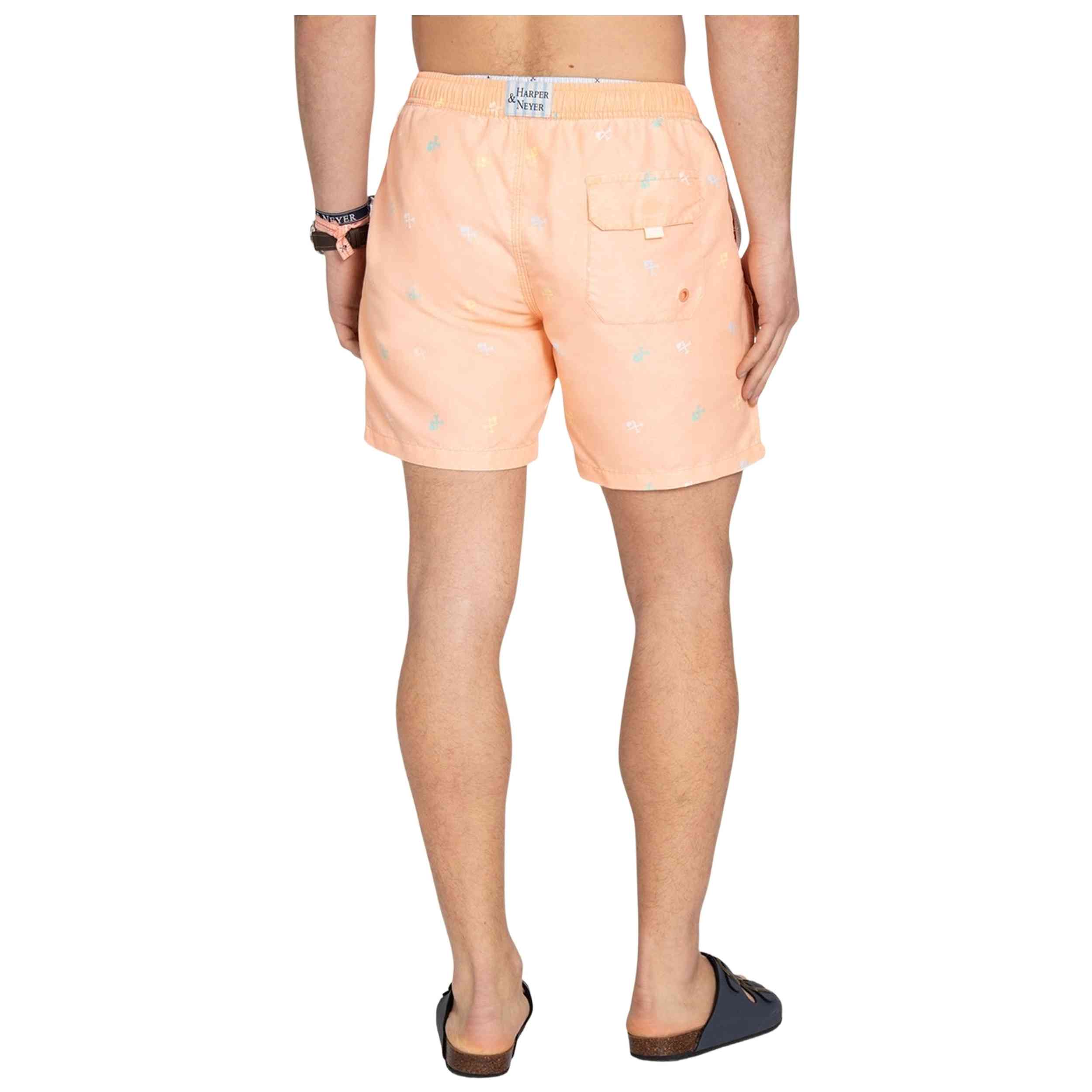 Imagen del producto con referencia 909326001-000710