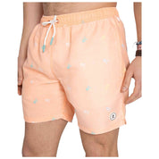 Imagen del producto con referencia 909326001-000710
