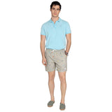 Pantalon Corto Harper & Neyer