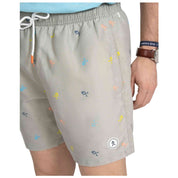 Imagen del producto con referencia 909326001-000912
