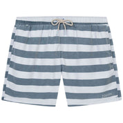 Imagen del producto con referencia 909326004-471