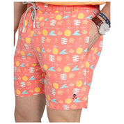 Imagen del producto con referencia 909326010-600