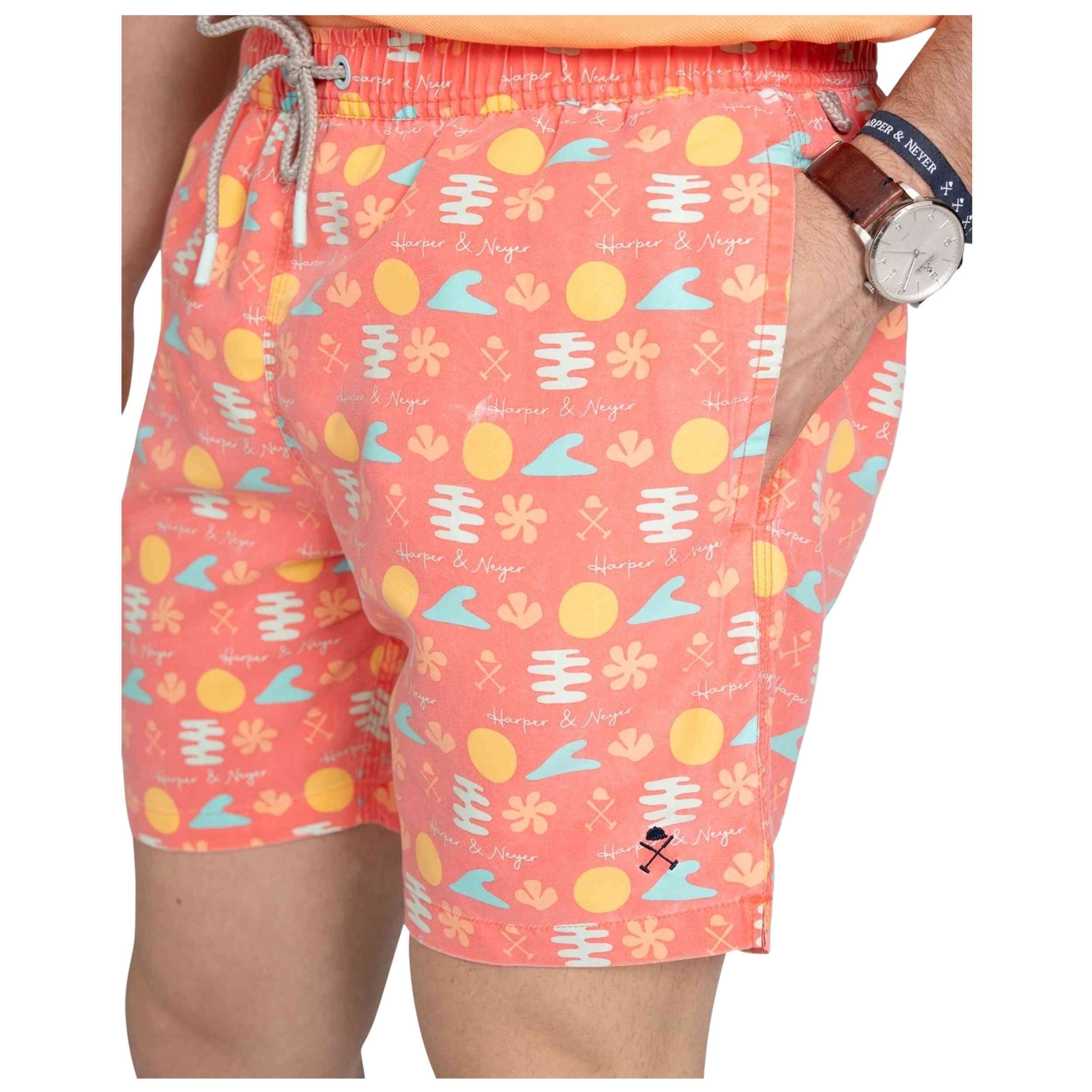 Imagen del producto con referencia 909326010-600