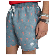 Imagen del producto con referencia 909326012-000470