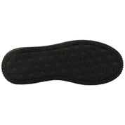 Zapatillas Calvin Klein Chunky Cupsole "Black"