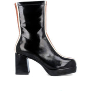 Botas Noa Harmon