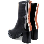 Botas Noa Harmon