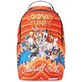 Mochila Sprayground