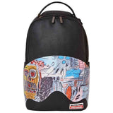 Mochila Sprayground