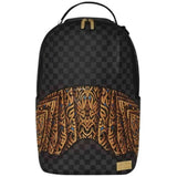 Mochila Sprayground