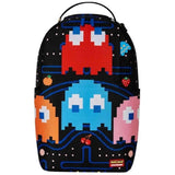 Mochila Sprayground